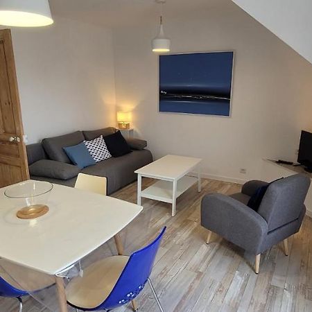 Appartement 4 Personnes A 100 M De La Plage Berck Екстериор снимка