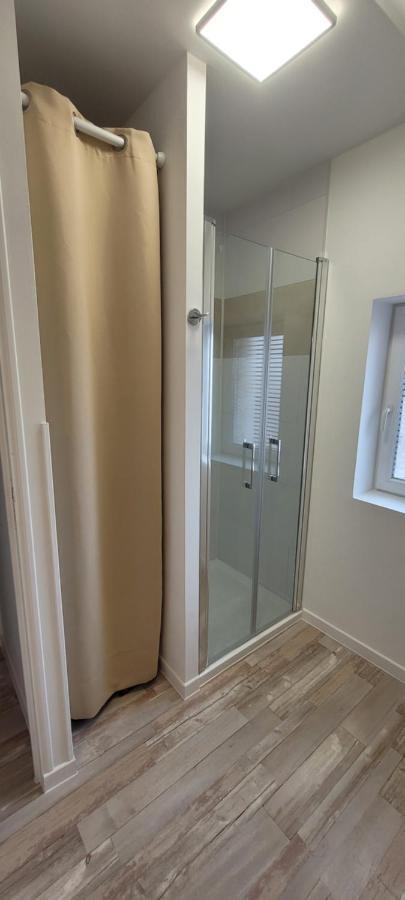 Appartement 4 Personnes A 100 M De La Plage Berck Екстериор снимка
